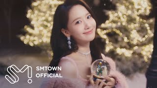 Download lagu YOONA 윤아 'Wish to Wish' MV mp3