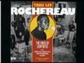 Tabu Ley Rochereau - Omanga