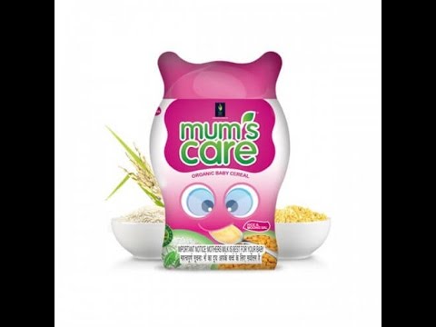 download lagu mp3 mp4 Mums Care Price, download lagu Mums Care Price gratis, unduh video klip Mums Care Price