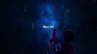 Download lagu Michael Jackson - They Don't Care About Us || WhatsApp status || English song mp3 Download lagu Michael Jackson - They Don't Care About Us || WhatsApp status || English song mp3