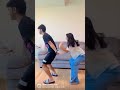 Quality Time With Sibling
