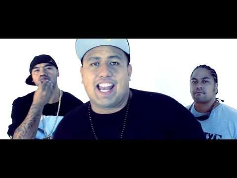 Impakt - Celebration Feat Cee and Blakout (Official Video)