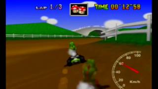 MMF 28"89 (24"03) Legend B