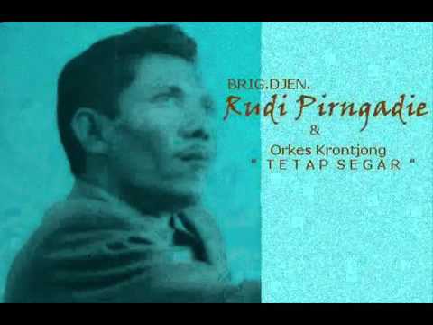 S DHARMANTO - Bintang Pudjaan      (P'Dhede Cptms)2.wmv