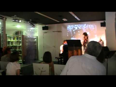 download lagu mp3 mp4 Mediatheque Orthez, download lagu Mediatheque Orthez gratis, unduh video klip Mediatheque Orthez