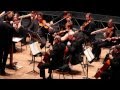 Mahler: Symphony No.5: IV. Adagietto - Bournemouth Symphony Orchestra