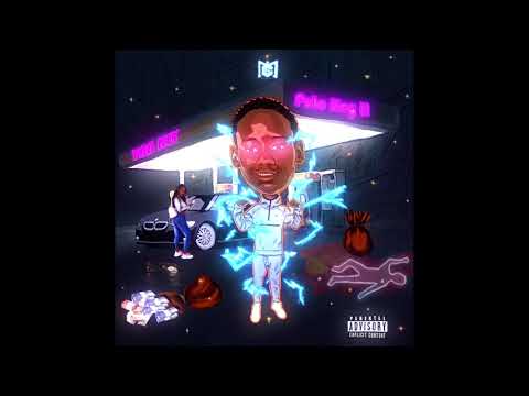 Yan Key x Lidow - Stera 💯