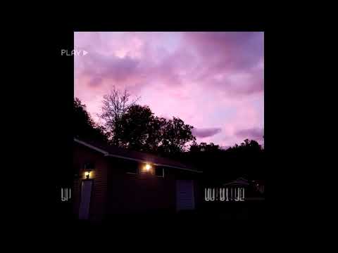 [free] skele x 9tails type beat - fcking life | prod. lowtaky x yunny goldz