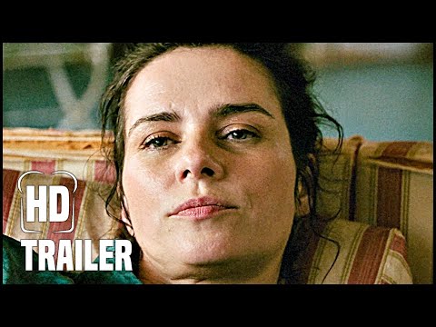 NO HIT WONDER Trailer German Deutsch (2025)