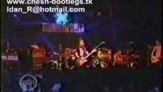 SR-71  Non-Toxic (live)