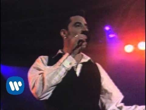 Loquillo Y Los Trogloditas - Chanel, Cocaina y Don Perignon