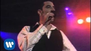 Loquillo Y Los Trogloditas - Chanel, Cocaina y Don Perignon