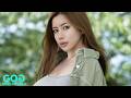 Most Beautiful Big T TS Japanese Prnstars Everyone Loves
