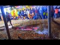Mutharamman Kovil Kodai Soon