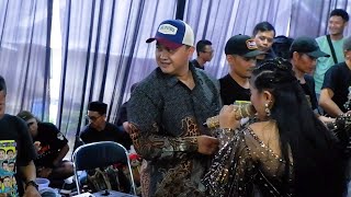 Download lagu SEBOTOL NINA MINCRENG LD PRO mp3 Download lagu SEBOTOL NINA MINCRENG LD PRO mp3