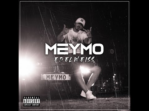 MEYMO ✖️ EDELWEİSS (Offizielles Video 4K Video)