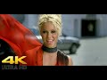Shakira - Que Me Quedes Tú - REMASTERED