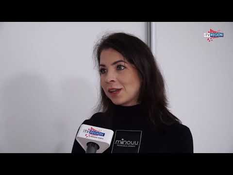 iTVRegion - oferta GOK Mierzęcice 2021/2022