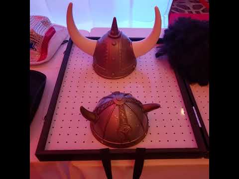 Doctor D Entertainment video.