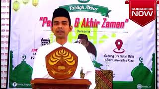 Download lagu FULL Ceramah terbaru Ustadz Abdul Somad Lc MA    Menjadi Pemuda Akhir Zaman mp3 Download lagu FULL Ceramah terbaru Ustadz Abdul Somad Lc MA    Menjadi Pemuda Akhir Zaman mp3