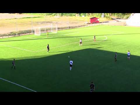 20180624 2 Ersmarks IK   Skellefteå FF