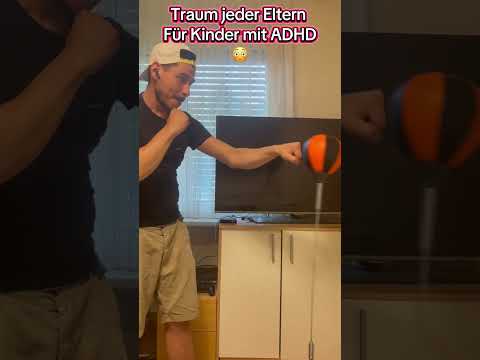 SUPREMUS PUNCH BAGS🥊 Jetzt Aktion : Wähle 3 zahle 2! Für kurze Zeit! #supremus #punchbags #homwork
