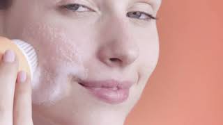 Rowenta My Beauty Routine de Rowenta | Descubre el cepillo facial de la Gama Antiimperfecciones anuncio