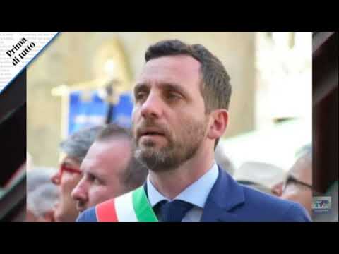 Tomasi: "Ho vinto perché la mia squadra è più forte. C'è tempo per pensare al mio futuro"