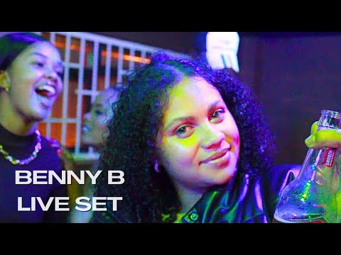 RNB,OLD SKOOL,AMAPIANO LIVE SET IN ORANJEMUND-NAMIBIA || BENNY B EP3