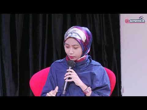 Ramadan Togetherness: Finding Strength in Spirituality through Tolerance and Diversity