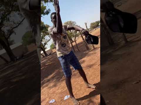 🌹🌹🌹EZEGO FAMILY