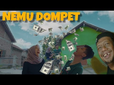 nemu-dompet-film-pendek-ngapak
