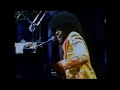 Billy Preston - Will It Go Round In Circles - 1972