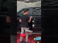 How To Polish Paint For Beginners