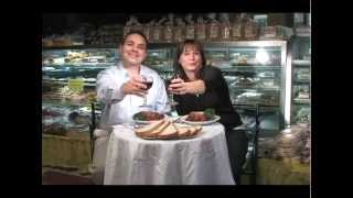 LaCascia's Bakery, Deli and Catering: About Us.mov