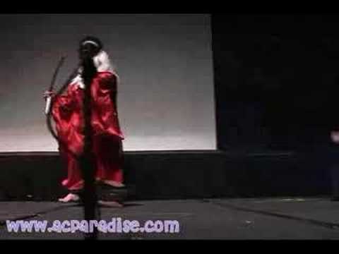 Anime Central 2002 - #42 IY