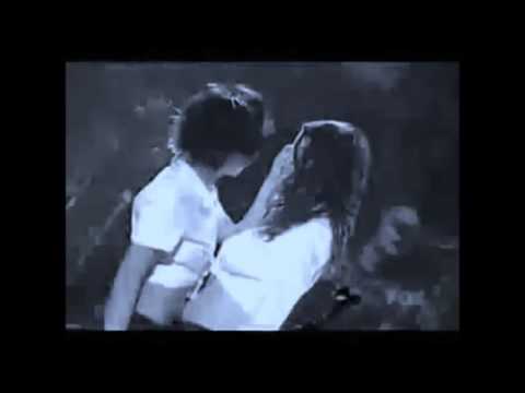 Lena Katina And Julia Volkova (Say Something)