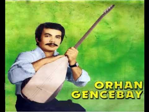 Mihrican Bahar ‎– Orhan Gencebay - Muhammed'in Mezarını Kazan Kimdir ? (1970)