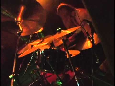 Deicide - Live at the Rescue Rooms, Nottingham [Full Live Show]