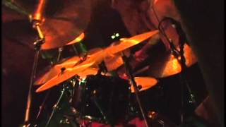 Deicide - Live at the Rescue Rooms, Nottingham [Full Live Show]