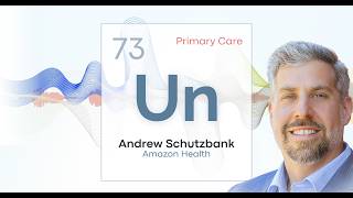 It Helps to Get the Medicine in the Patient video thumbnail