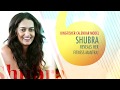 Making Of The Kingfisher Calendar 2019 Shubra S Fitness Mantra