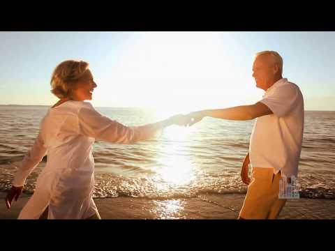 Love Is a Song, from Bambi - The Tabernacle Choir