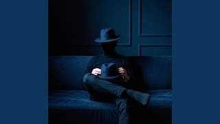 Download lagu Kamu Adalah Jawaban mp3