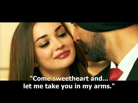 Mahi Aaja Unplugged Full HD Original Video   Arijit Singh   Singh Is Bliing