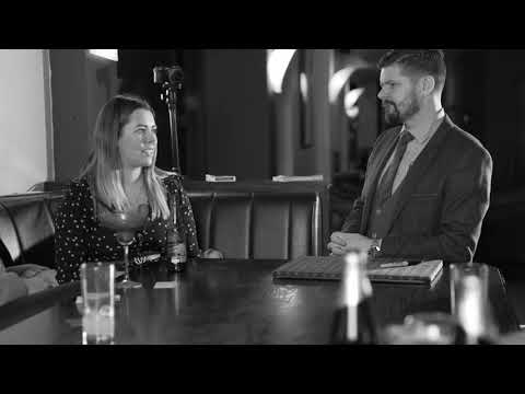 Saturn Magic -The Peek Note Wallet (Gimmick and Online Instructions) by Gerard Kearney - Trick