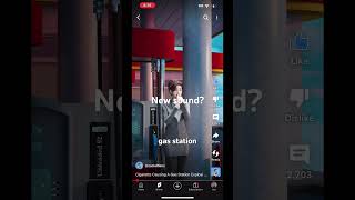 Download lagu Let’s make this a viral sound mp3