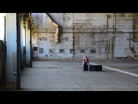 Srebrenica - Wunden, die niemals verheilen (Bosnien Doku)