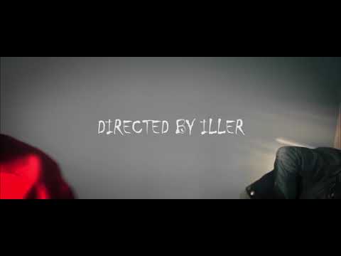 Double00DayDay X Tre 8ty - Lingo ( Official Visual ) Shot by ILLER