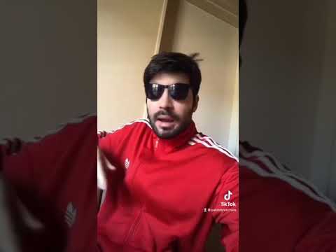 MOTHER TERESA, THE BEGINNING OF EVIL - #shorts